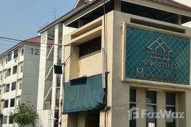 Baan Eua Arthorn Lat Krabang 2